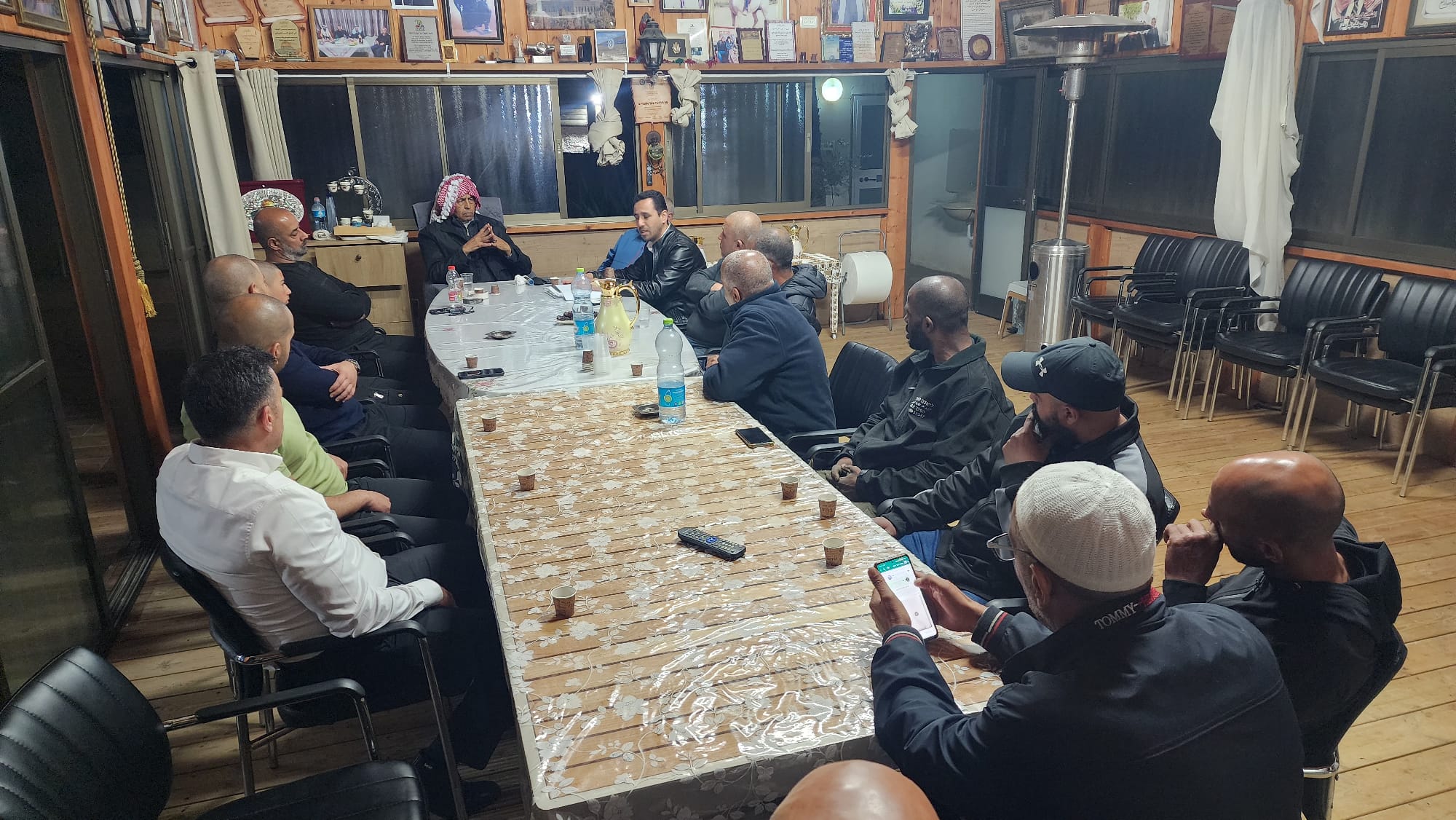 WhatsApp Image 2023-03-24 at 23.57.57.jpg